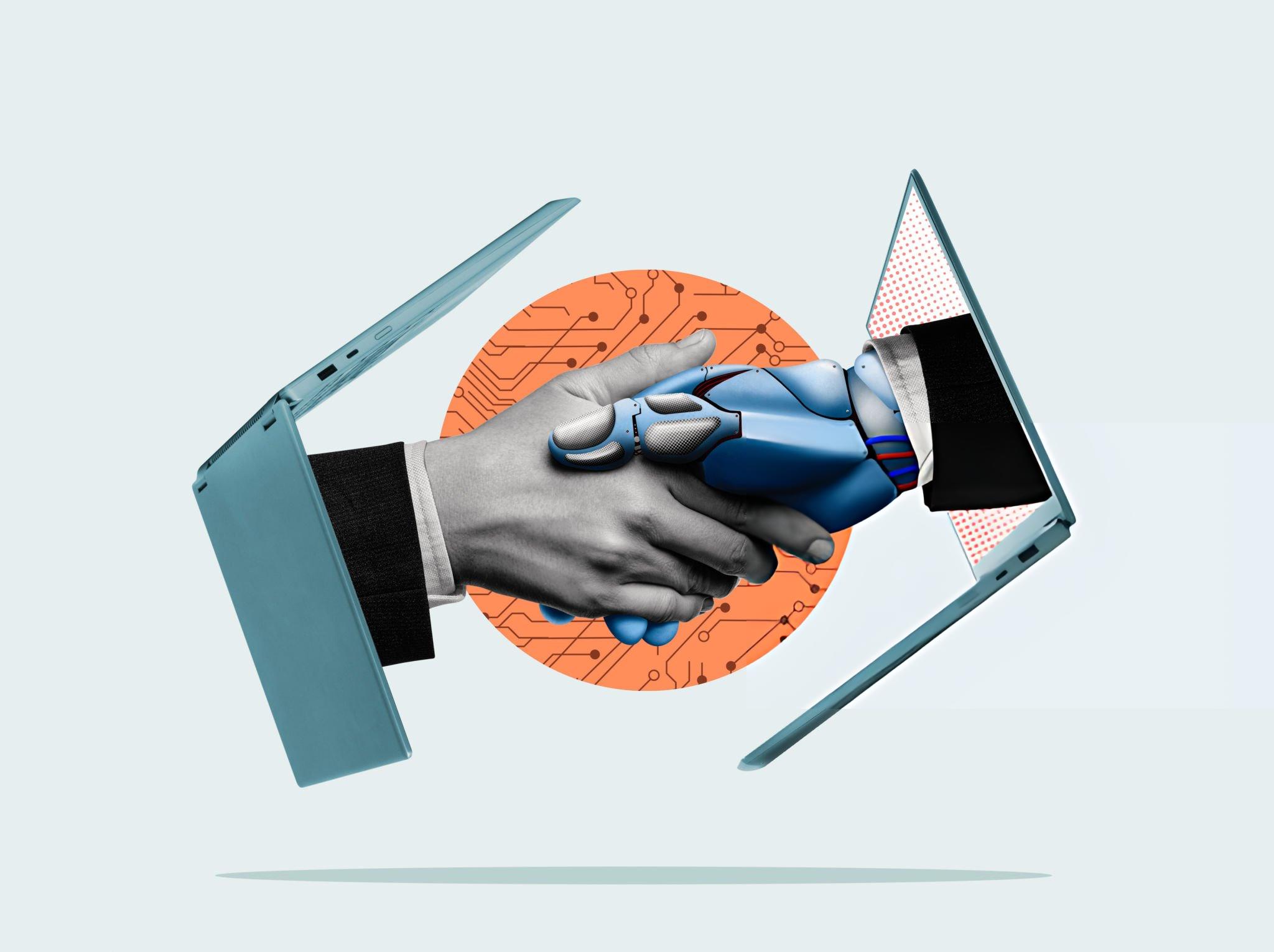 Become A Better Blogger: Content Planning